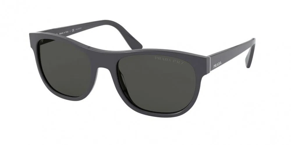 Prada Heritage 04XS Sunglasses - view 4